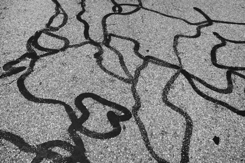 Pavement 35 Mount Olive NJ (35SA).jpg